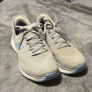 Skechers Edgeride Slip-Ins Sneakers Women’s Size 10